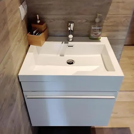 Le Jardin Du The Bord De La Meuse