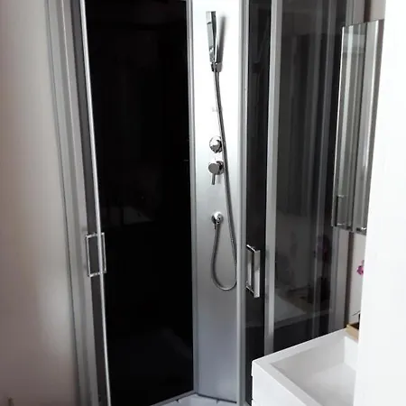 Le Jardin Du The Bord De La Meuse 2*