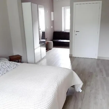 Le Jardin Du The Bord De La Meuse 2*